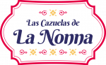 La nonna_Logo